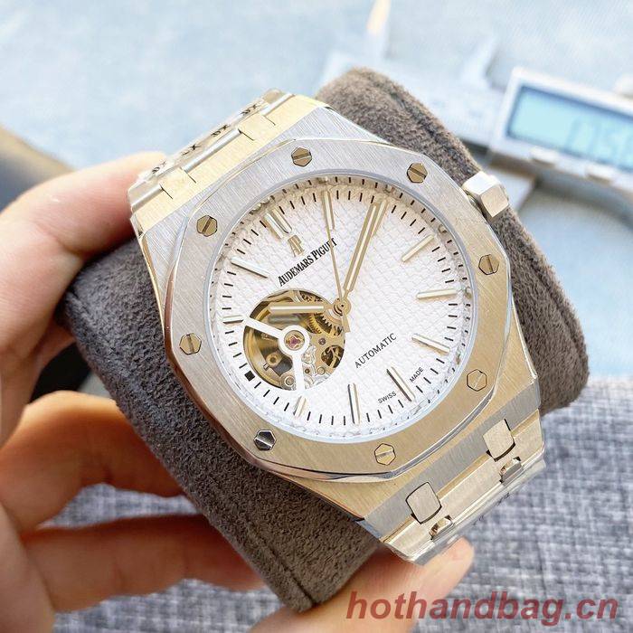 Audemars Piguet Watch APW00033-1 Audemars Piguet Watch APW00033-1